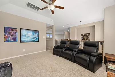 18707 Fox Kestrel Trail, Cypress, TX 77429 - Photo 23