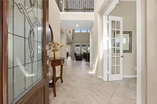 18707 Fox Kestrel Trl, Cypress, TX 77429 - Photo 5