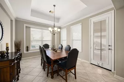 18707 Fox Kestrel Trail, Cypress, TX 77429 - Photo 17