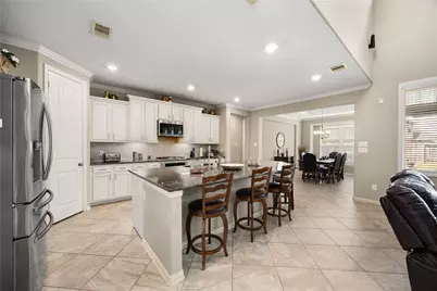 18707 Fox Kestrel Trail, Cypress, TX 77429 - Photo 15