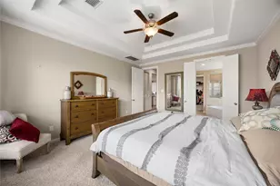 18707 Fox Kestrel Trl, Cypress, TX 77429 - Photo 25