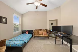 18707 Fox Kestrel Trl, Cypress, TX 77429 - Photo 33
