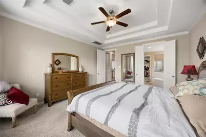 18707 Fox Kestrel Trail, Cypress, TX 77429 - Photo 25