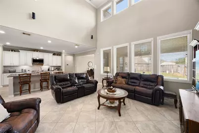 18707 Fox Kestrel Trail, Cypress, TX 77429 - Photo 9