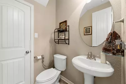 18707 Fox Kestrel Trail, Cypress, TX 77429 - Photo 19
