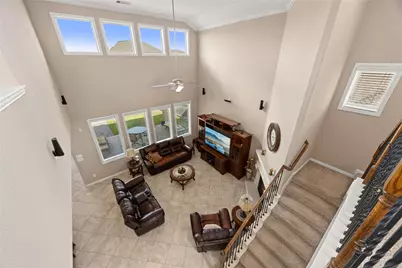 18707 Fox Kestrel Trail, Cypress, TX 77429 - Photo 21