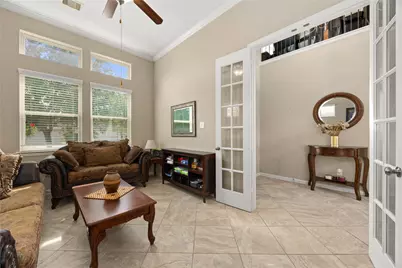 18707 Fox Kestrel Trail, Cypress, TX 77429 - Photo 7