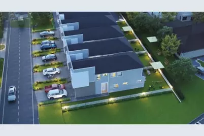106 Luetta Street, Houston, TX 77076 - Photo 3