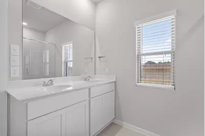 5314 Buffalo Grass Lane, Richmond, TX 77469 - Photo 17