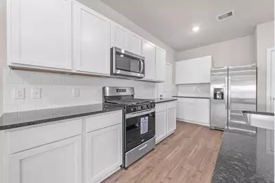 5314 Buffalo Grass Lane, Richmond, TX 77469 - Photo 5