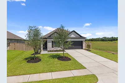 5314 Buffalo Grass Lane, Richmond, TX 77469 - Photo 23