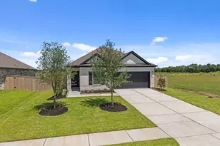 5314 Buffalo Grass Ln, Richmond, TX 77469 - Photo 23