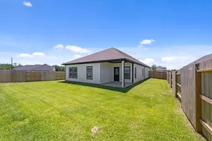 5314 Buffalo Grass Ln, Richmond, TX 77469 - Photo 23