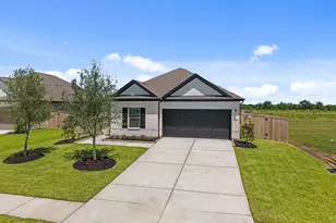 5314 Buffalo Grass Ln, Richmond, TX 77469 - Photo 21