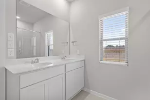 5314 Buffalo Grass Ln, Richmond, TX 77469 - Photo 15
