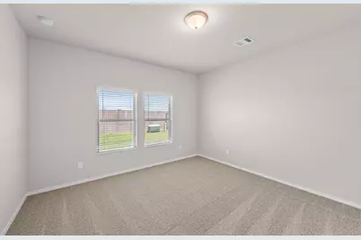 5314 Buffalo Grass Lane, Richmond, TX 77469 - Photo 15