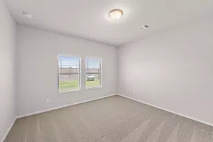 5314 Buffalo Grass Ln, Richmond, TX 77469 - Photo 15