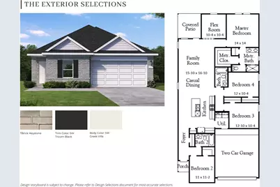 5314 Buffalo Grass Lane, Richmond, TX 77469 - Photo 21