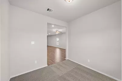 5314 Buffalo Grass Lane, Richmond, TX 77469 - Photo 13