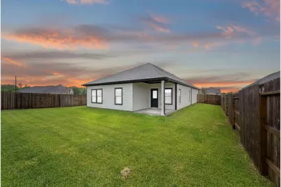 5314 Buffalo Grass Lane, Richmond, TX 77469 - Photo 19