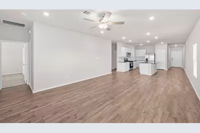 5314 Buffalo Grass Lane, Richmond, TX 77469 - Photo 11