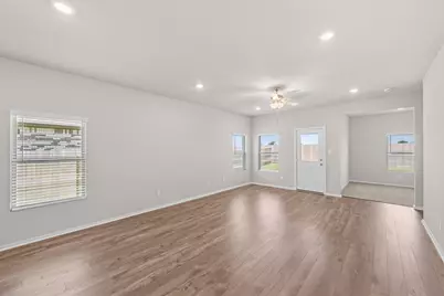 5314 Buffalo Grass Lane, Richmond, TX 77469 - Photo 9