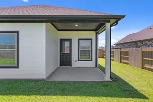 5314 Buffalo Grass Ln, Richmond, TX 77469 - Photo 19