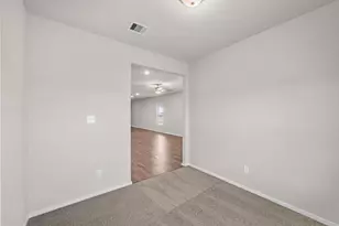 5314 Buffalo Grass Ln, Richmond, TX 77469 - Photo 11