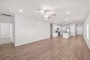 5314 Buffalo Grass Ln, Richmond, TX 77469 - Photo 9