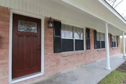 8526 Friendship Road, Houston, TX 77080 - Photo 3