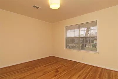 8526 Friendship Road, Houston, TX 77080 - Photo 15