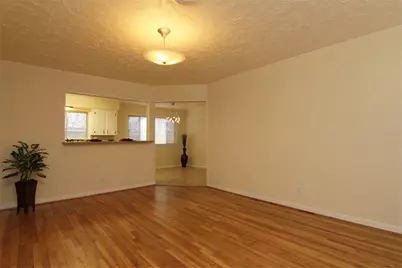 8526 Friendship Road, Houston, TX 77080 - Photo 5