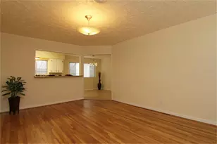 8526 Friendship Rd, Houston, TX 77080 - Photo 5