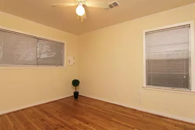 8526 Friendship Road, Houston, TX 77080 - Photo 13