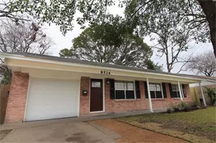 8526 Friendship Rd, Houston, TX 77080 - Photo 1