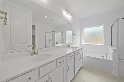 4120 Silver Falls Lane, League City, TX 77573 - Photo 7