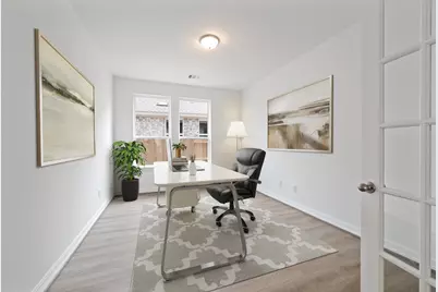 4120 Silver Falls Lane, League City, TX 77573 - Photo 9