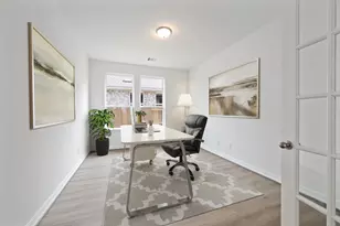 4120 Silver Falls Ln, League City, TX 77573 - Photo 9