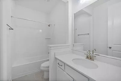 4120 Silver Falls Lane, League City, TX 77573 - Photo 11