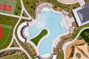 4120 Silver Falls Ln, League City, TX 77573 - Photo 27