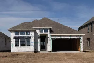 4120 Silver Falls Ln, League City, TX 77573 - Photo 15