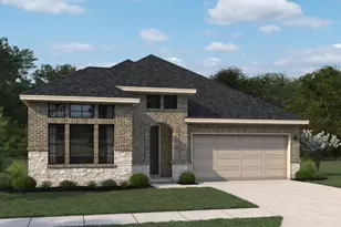 4120 Silver Falls Ln, League City, TX 77573 - Photo 1