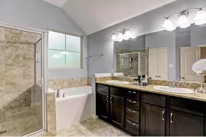 14332 N Summerchase Circle, Willis, TX 77318 - Photo 9