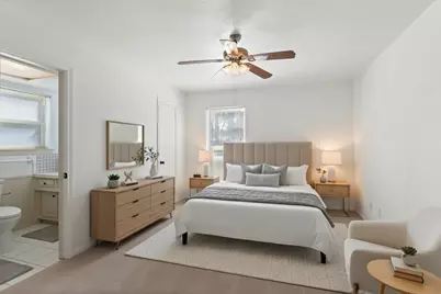 24402 Lightwoods Drive, Houston, TX 77336 - Photo 15