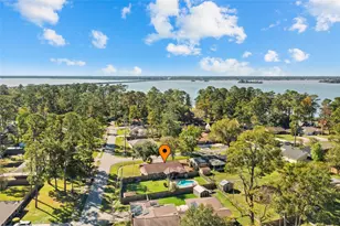 24402 Lightwoods Dr, Houston, TX 77336 - Photo 37