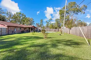 24402 Lightwoods Dr, Houston, TX 77336 - Photo 23