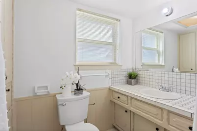 24402 Lightwoods Drive, Houston, TX 77336 - Photo 17