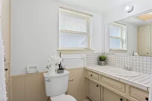 24402 Lightwoods Dr, Houston, TX 77336 - Photo 17