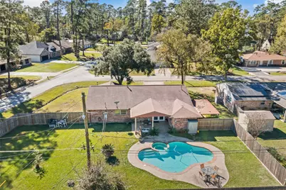 24402 Lightwoods Drive, Houston, TX 77336 - Photo 29