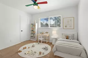 24402 Lightwoods Dr, Houston, TX 77336 - Photo 21